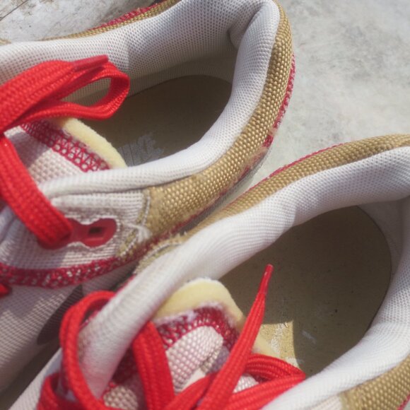 Nike Air Max 1 "Inside Out" - Size 10.5 Men's. - Picture 12 of 16